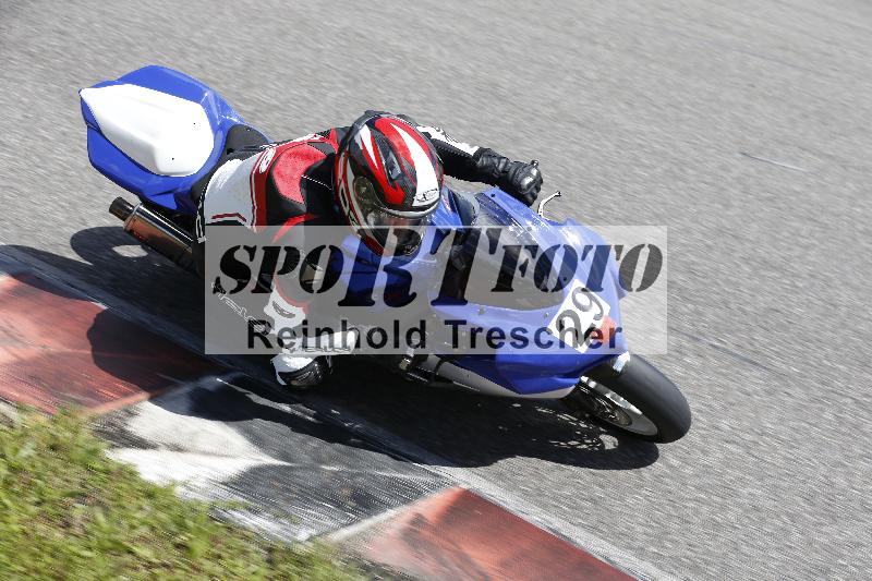 /Archiv-2024/25 30.05.2024 TZ Motorsport Training ADR/Gruppe rot/29